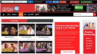 kayatan six video|PinayFlix VIP .